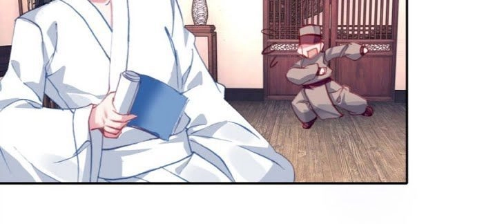 Gả Cho Một Tên Thái Giám Đáng Ghét Chapter 11 - 14