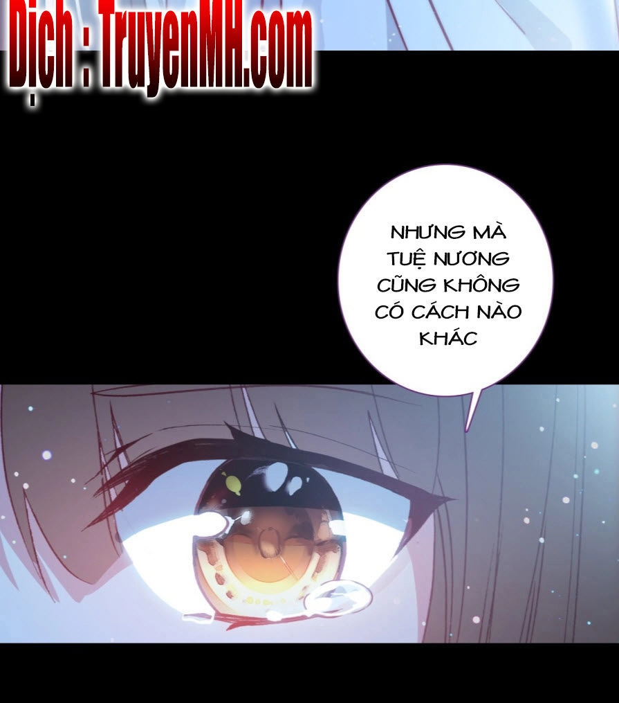 Gả Cho Một Tên Thái Giám Đáng Ghét Chapter 12 - 6