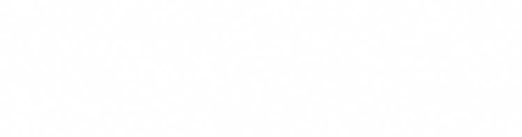 Gả Cho Một Tên Thái Giám Đáng Ghét Chapter 15 - 3