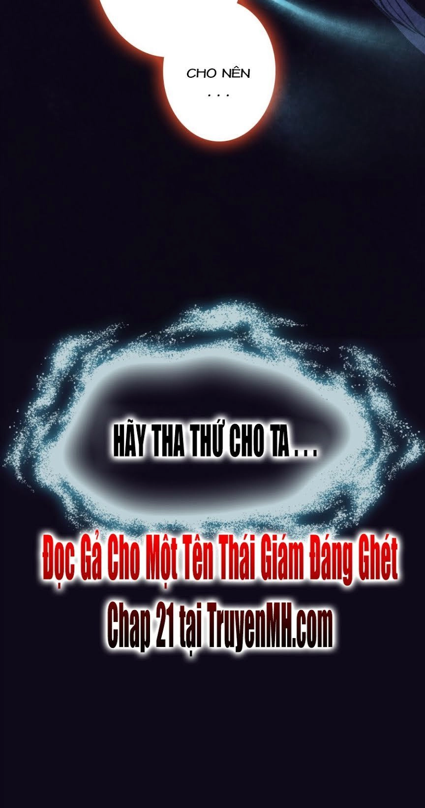 Gả Cho Một Tên Thái Giám Đáng Ghét Chapter 20 - 12
