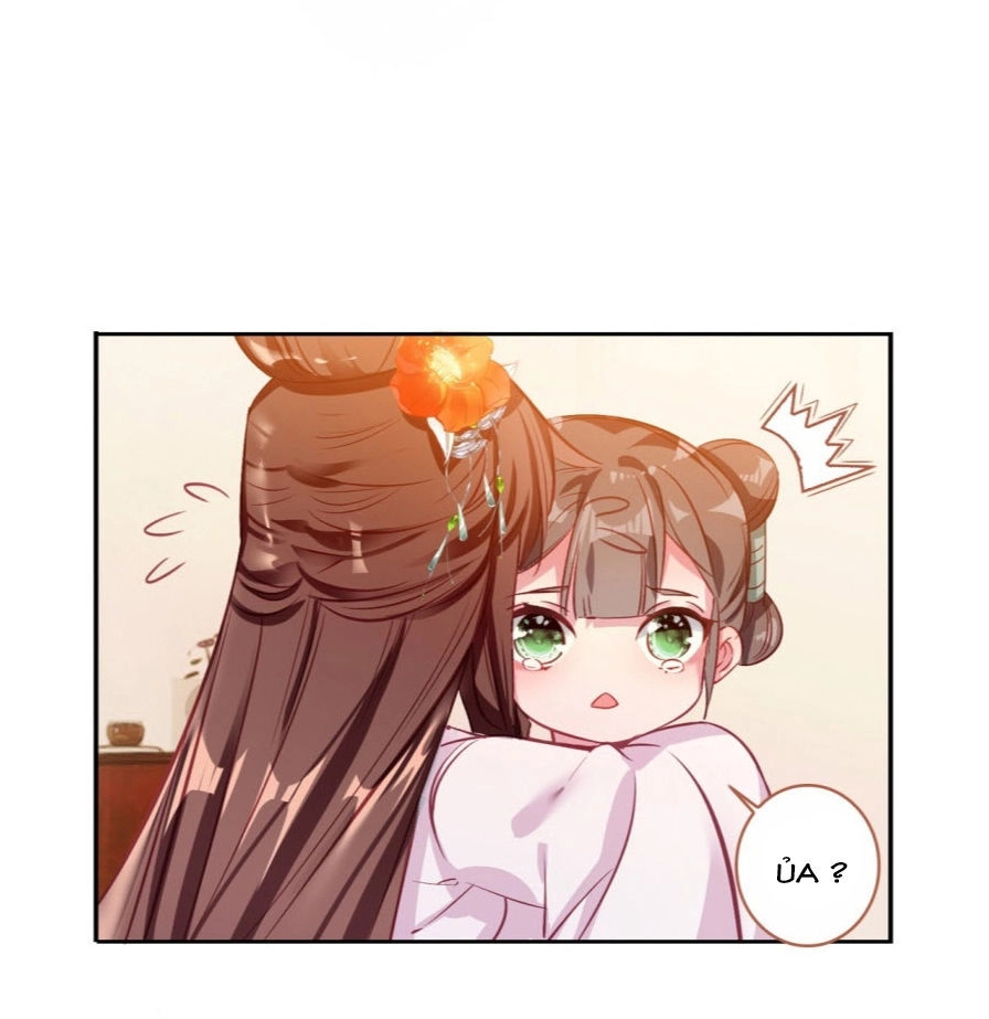 Gả Cho Một Tên Thái Giám Đáng Ghét Chapter 22 - 13