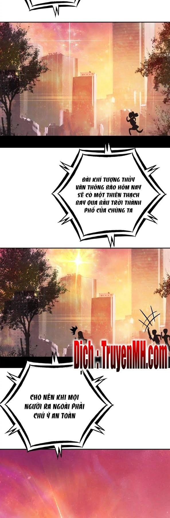 Gả Cho Một Tên Thái Giám Đáng Ghét Chapter 30 - 17