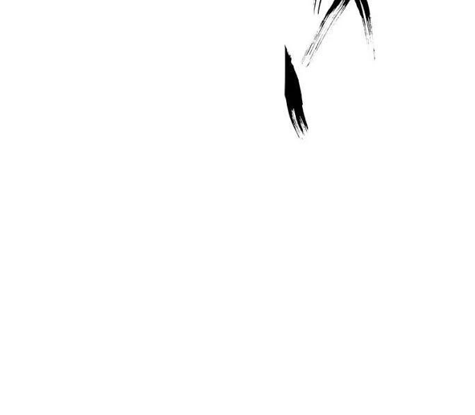 Gả Cho Một Tên Thái Giám Đáng Ghét Chapter 34 - 13