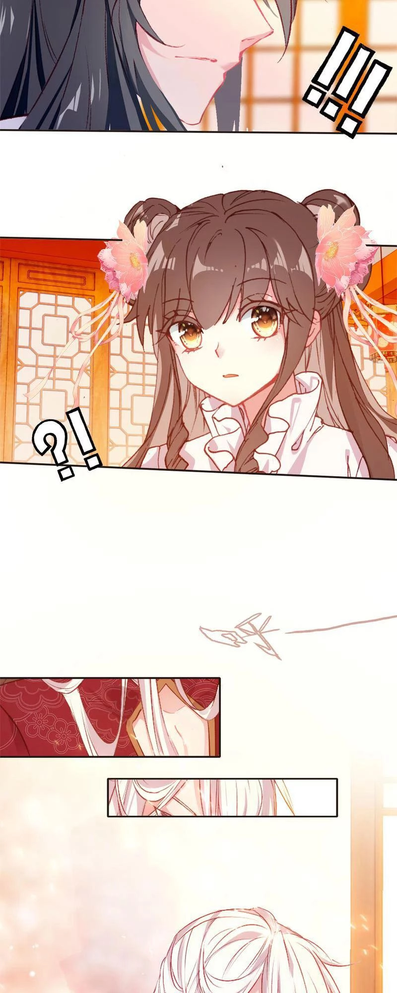 Gả Cho Một Tên Thái Giám Đáng Ghét Chapter 35 - 2