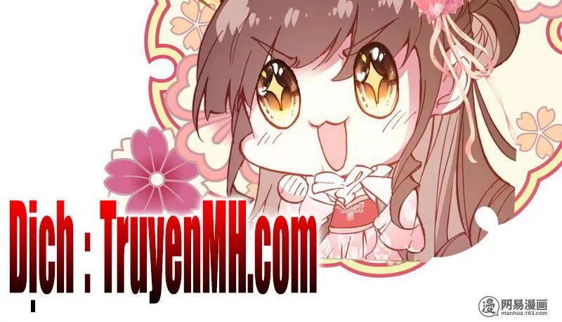 Gả Cho Một Tên Thái Giám Đáng Ghét Chapter 36 - 9