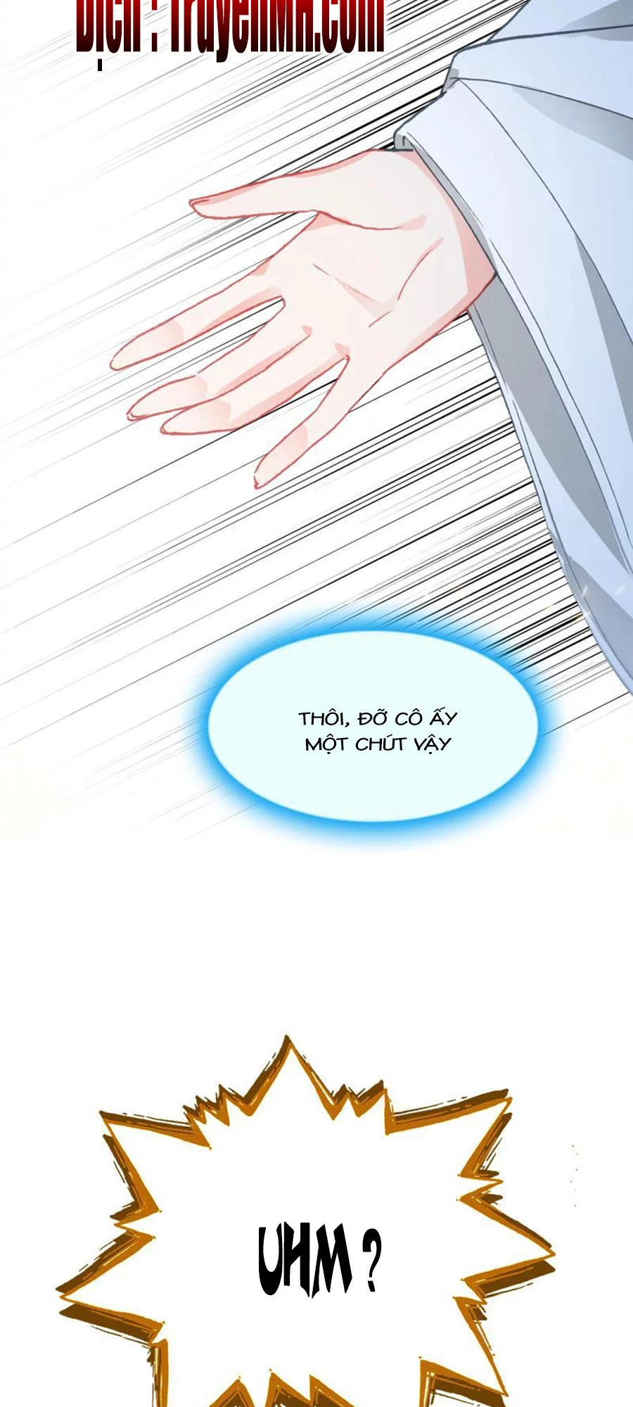 Gả Cho Một Tên Thái Giám Đáng Ghét Chapter 38 - 13