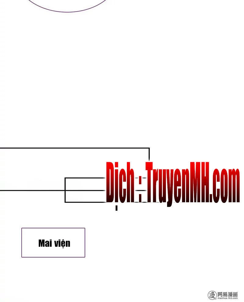 Gả Cho Một Tên Thái Giám Đáng Ghét Chapter 39 - 4