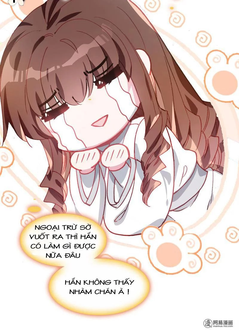 Gả Cho Một Tên Thái Giám Đáng Ghét Chapter 39 - 7