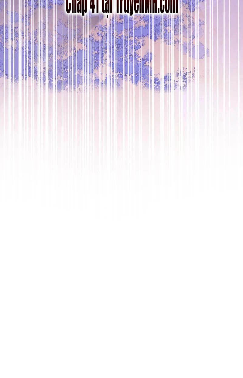 Gả Cho Một Tên Thái Giám Đáng Ghét Chapter 40 - 14