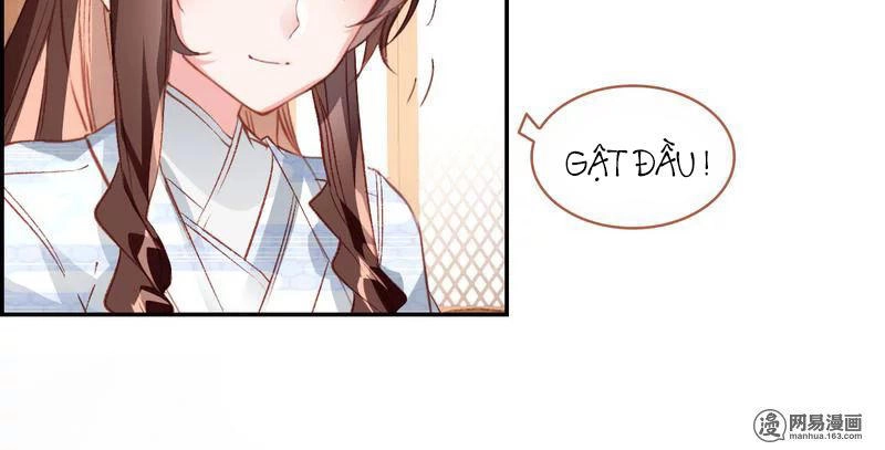 Gả Cho Một Tên Thái Giám Đáng Ghét Chapter 42 - 14