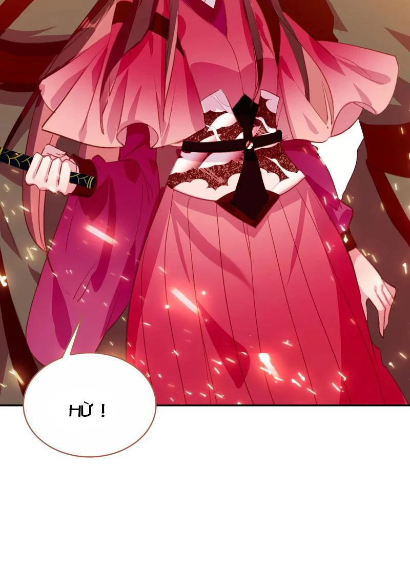 Gả Cho Một Tên Thái Giám Đáng Ghét Chapter 43 - 14