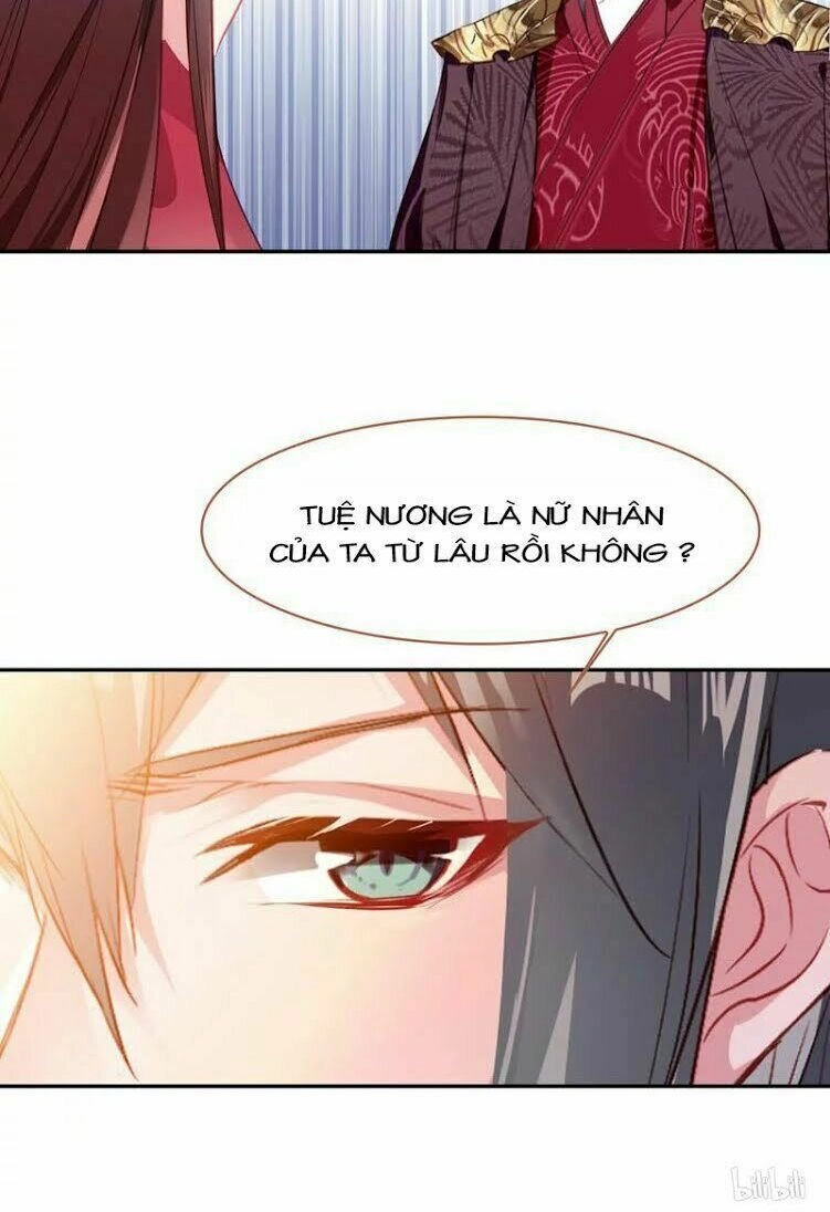 Gả Cho Một Tên Thái Giám Đáng Ghét Chapter 68 - 10