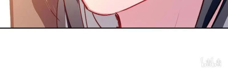 Gả Cho Một Tên Thái Giám Đáng Ghét Chapter 73 - 7