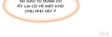 Gả Cho Một Tên Thái Giám Đáng Ghét Chapter 75 - 5