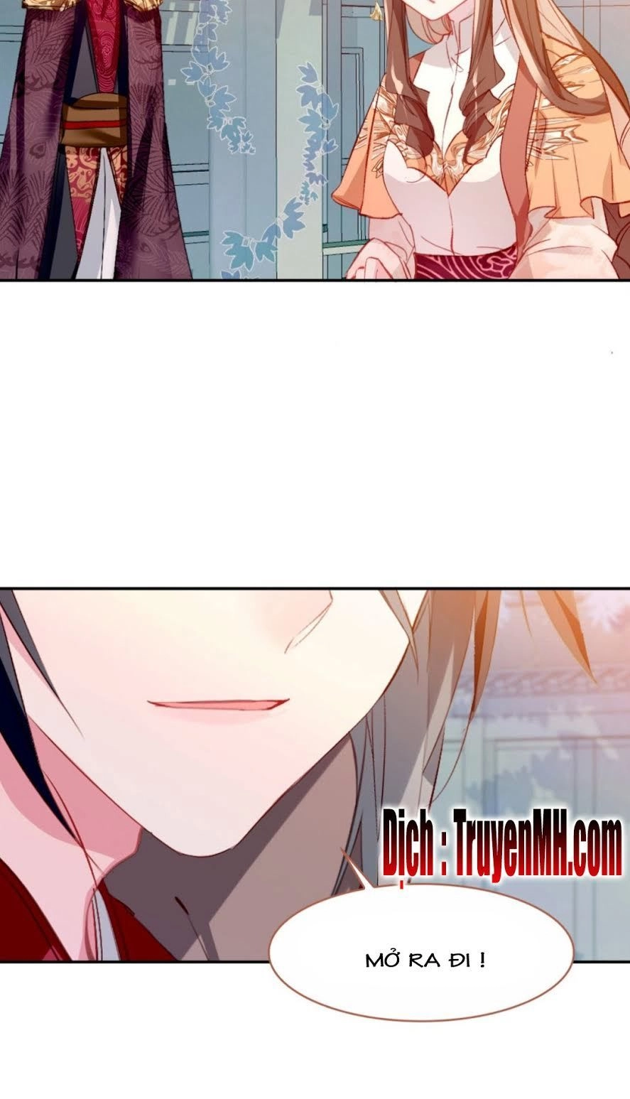 Gả Cho Một Tên Thái Giám Đáng Ghét Chapter 79 - 5