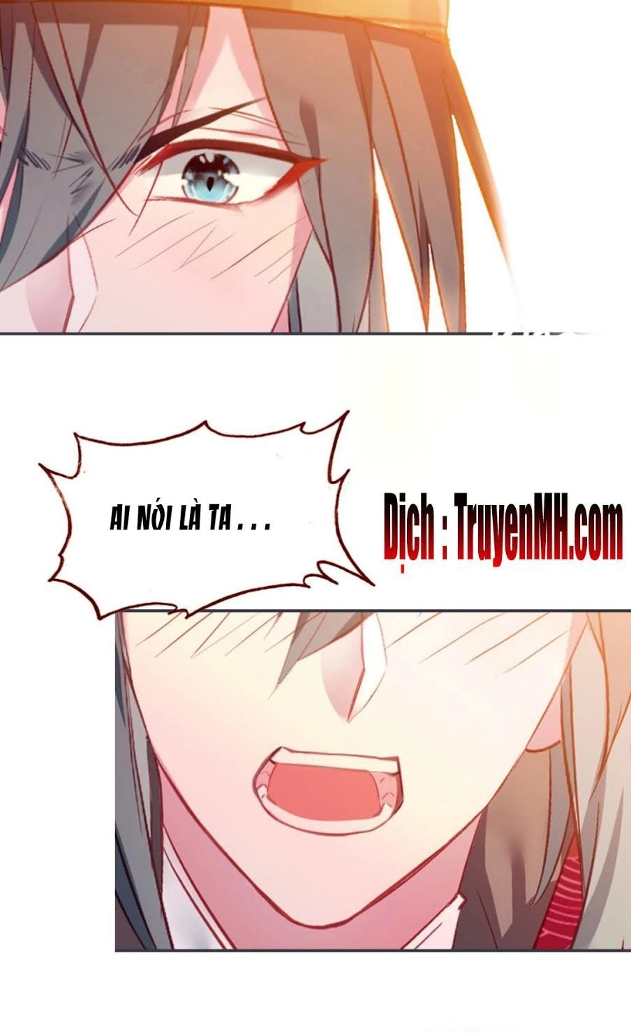 Gả Cho Một Tên Thái Giám Đáng Ghét Chapter 80 - 13