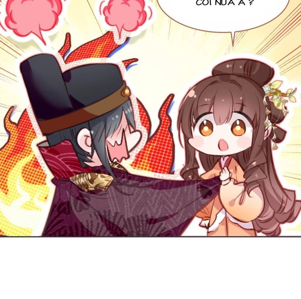 Gả Cho Một Tên Thái Giám Đáng Ghét Chapter 82 - 7