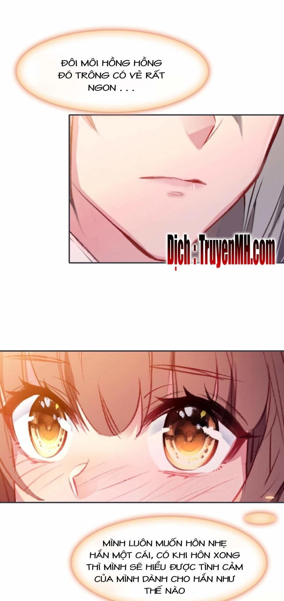 Gả Cho Một Tên Thái Giám Đáng Ghét Chapter 82 - 10