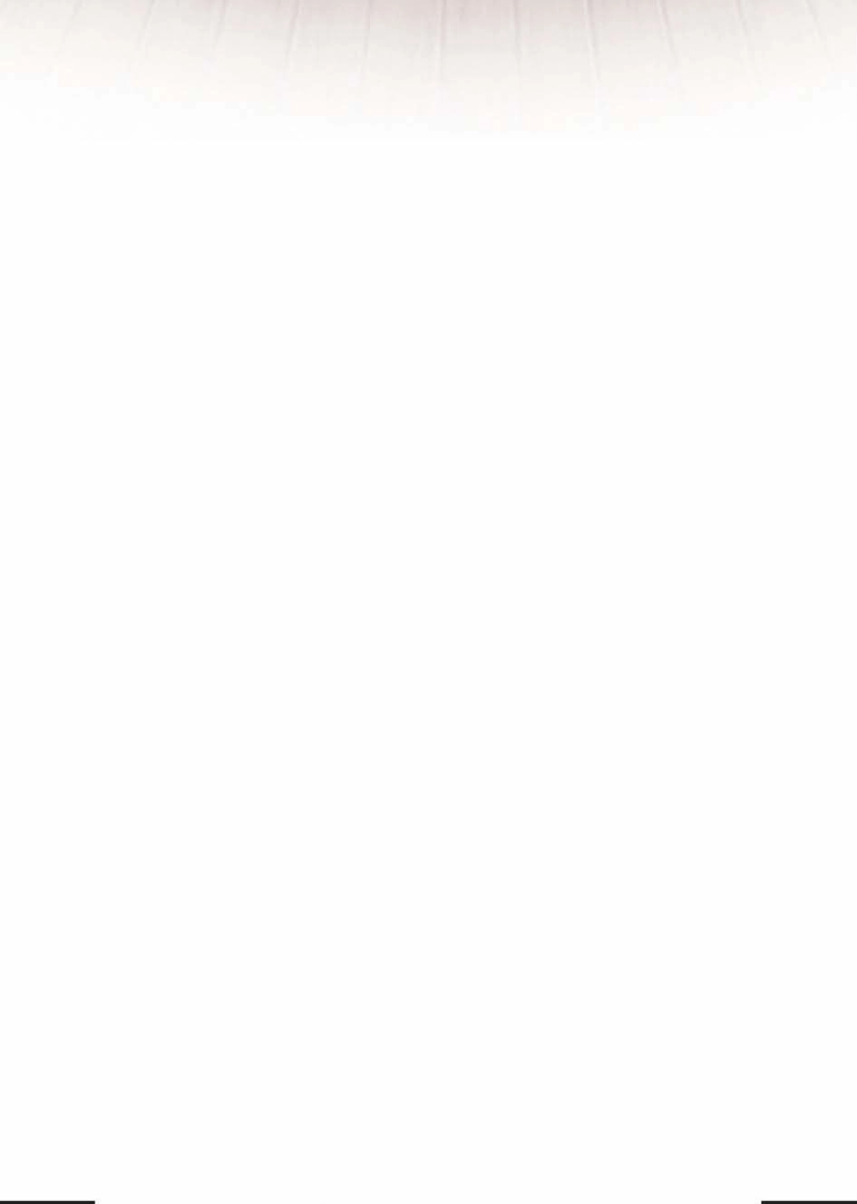 Gả Cho Một Tên Thái Giám Đáng Ghét Chapter 82 - 17