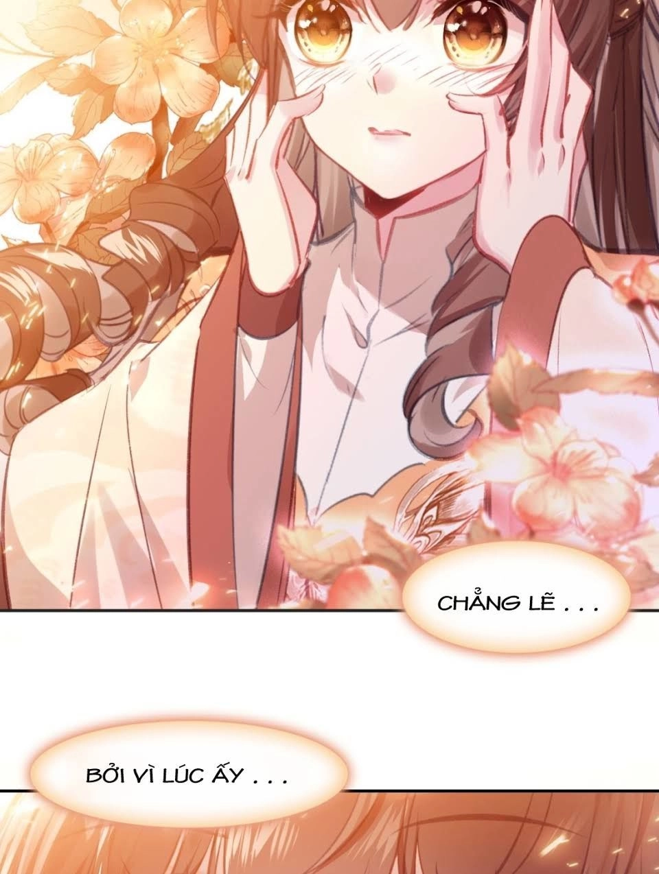 Gả Cho Một Tên Thái Giám Đáng Ghét Chapter 83 - 15