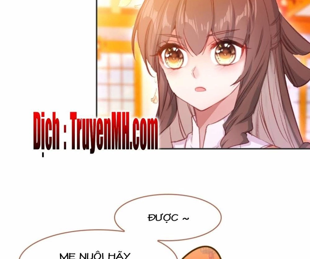 Gả Cho Một Tên Thái Giám Đáng Ghét Chapter 84 - 5