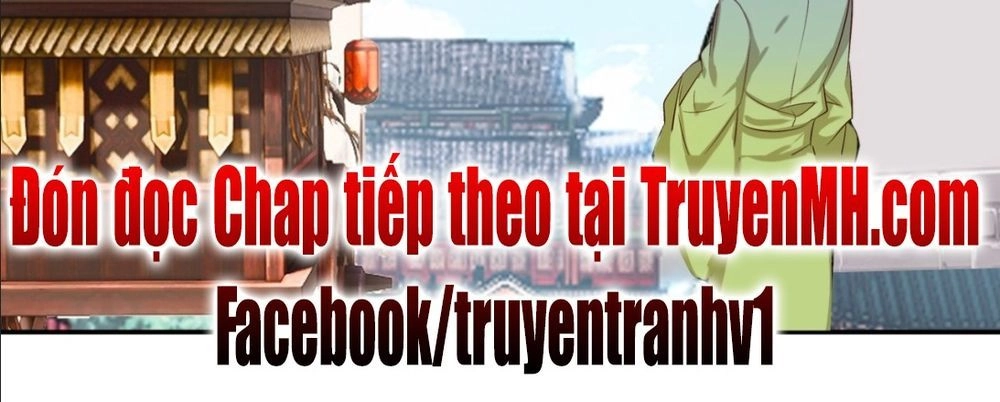 Gả Cho Một Tên Thái Giám Đáng Ghét Chapter 84 - 27