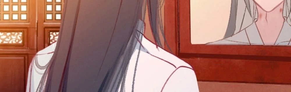 Gả Cho Một Tên Thái Giám Đáng Ghét Chapter 85 - 3