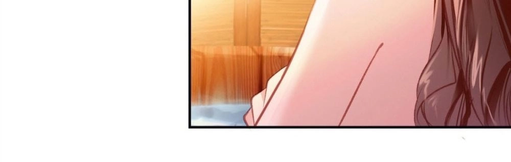 Gả Cho Một Tên Thái Giám Đáng Ghét Chapter 85 - 5