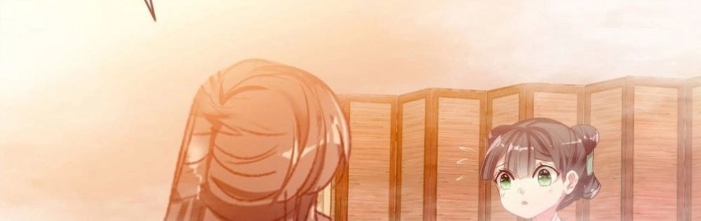 Gả Cho Một Tên Thái Giám Đáng Ghét Chapter 85 - 7