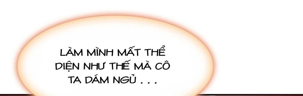 Gả Cho Một Tên Thái Giám Đáng Ghét Chapter 85 - 9