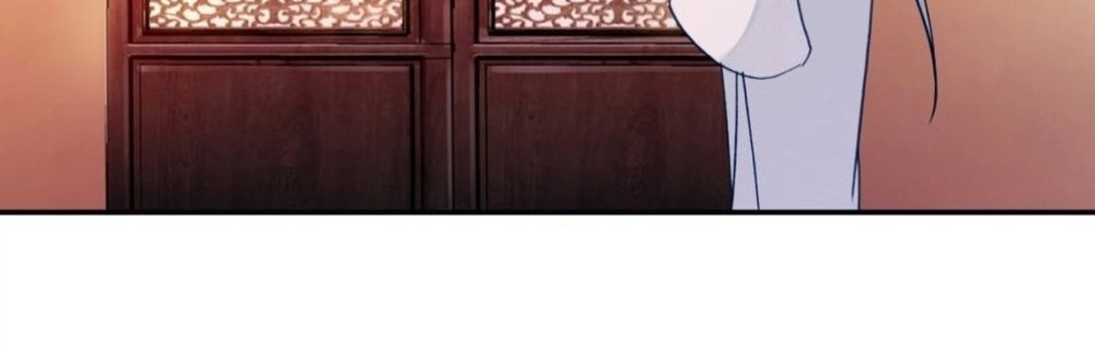 Gả Cho Một Tên Thái Giám Đáng Ghét Chapter 85 - 11