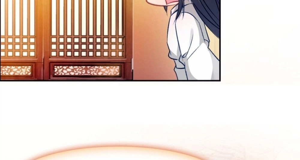 Gả Cho Một Tên Thái Giám Đáng Ghét Chapter 85 - 21