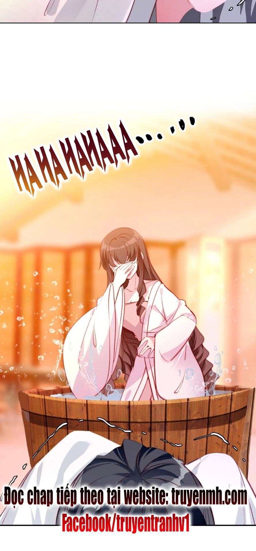 Gả Cho Một Tên Thái Giám Đáng Ghét Chapter 87 - 19