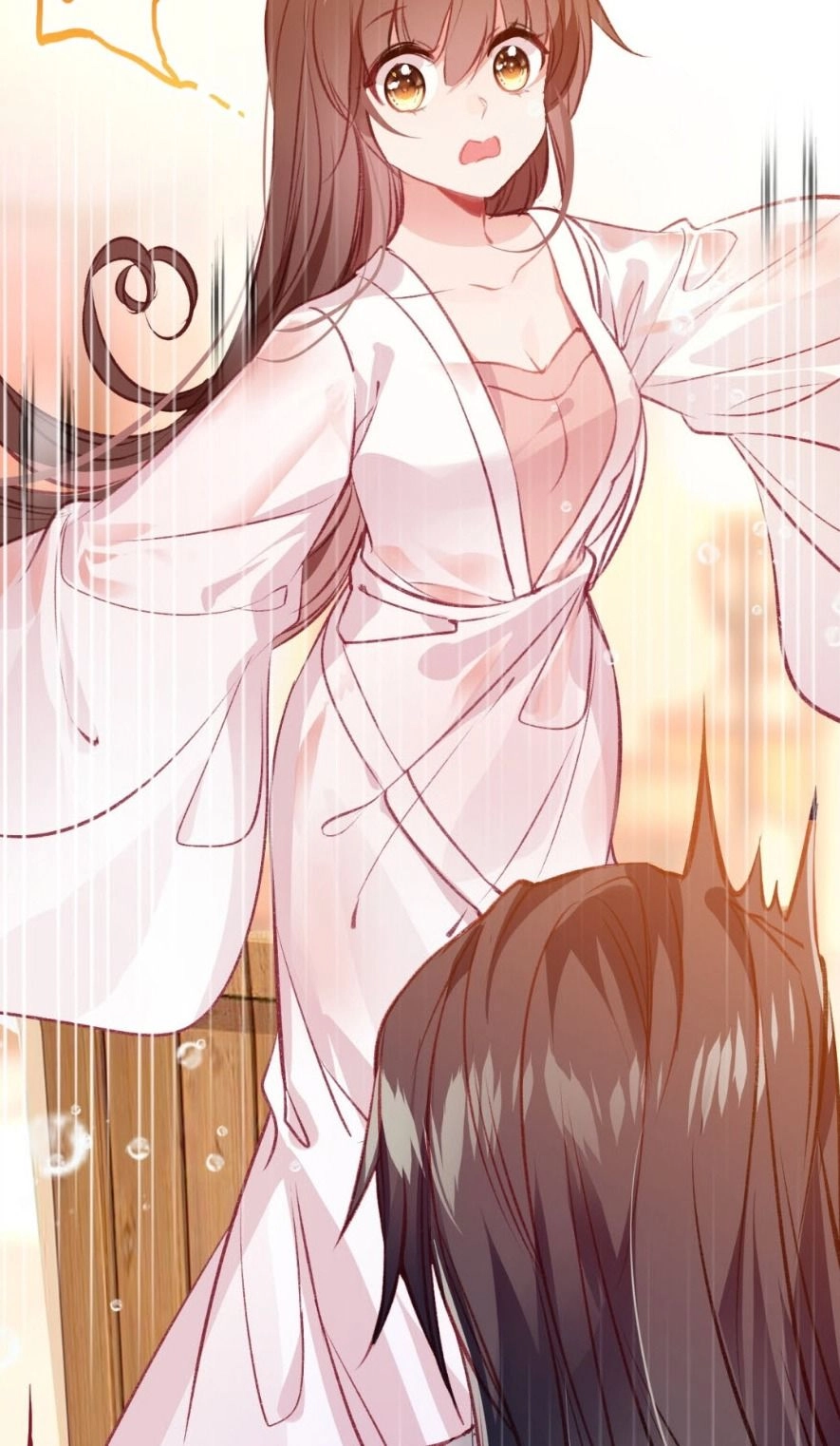 Gả Cho Một Tên Thái Giám Đáng Ghét Chapter 88 - 10