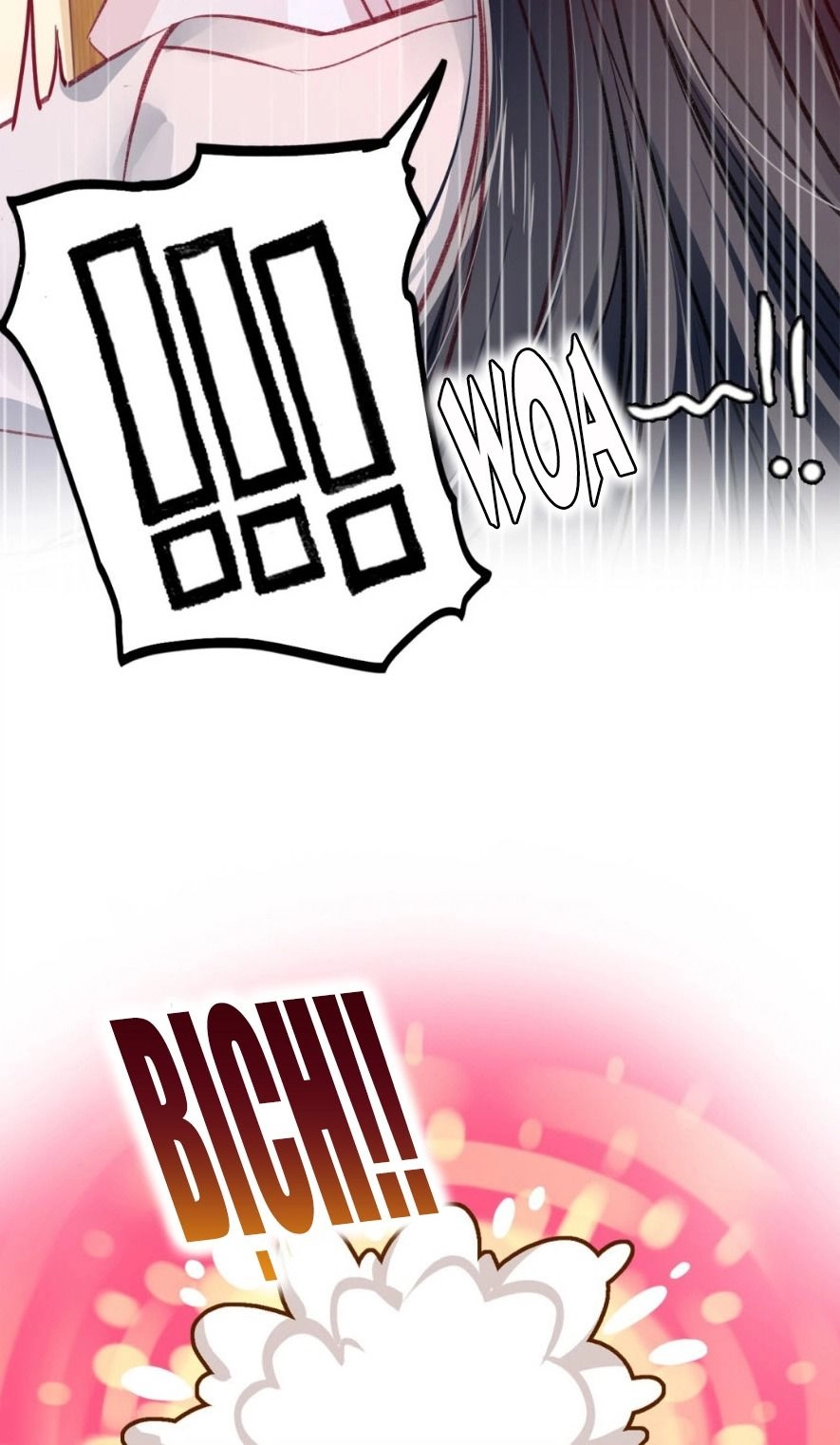 Gả Cho Một Tên Thái Giám Đáng Ghét Chapter 88 - 11