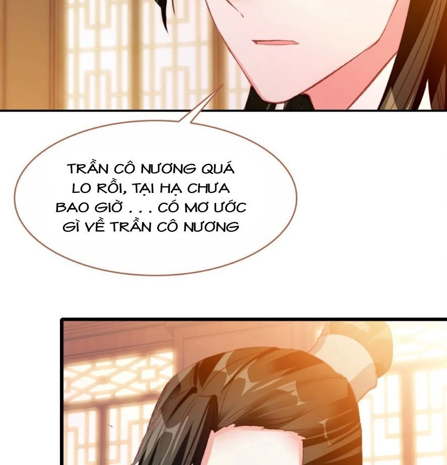 Gả Cho Một Tên Thái Giám Đáng Ghét Chapter 90 - 11