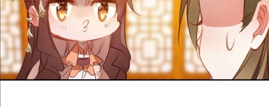 Gả Cho Một Tên Thái Giám Đáng Ghét Chapter 91 - 17