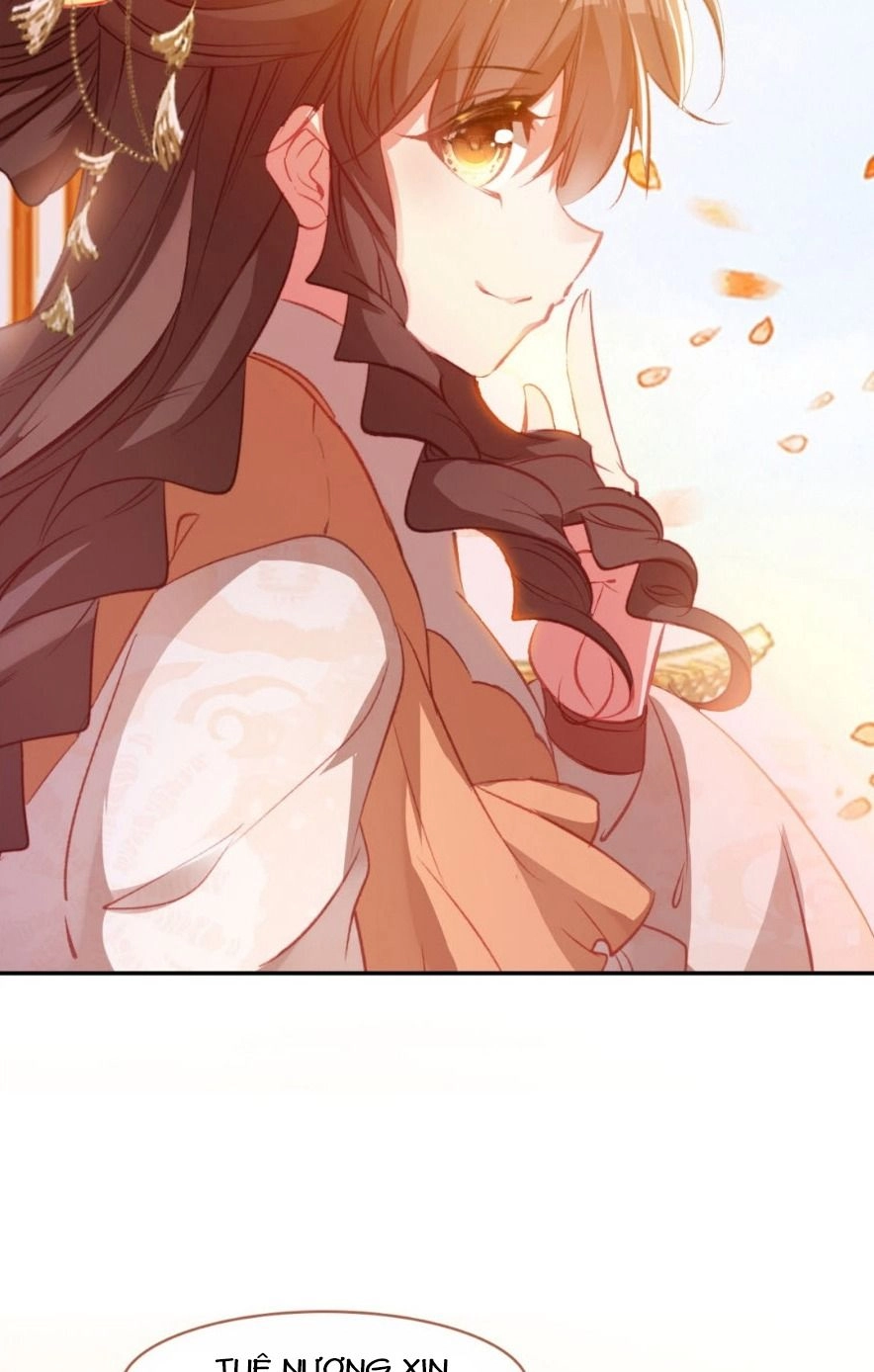 Gả Cho Một Tên Thái Giám Đáng Ghét Chapter 92 - 7