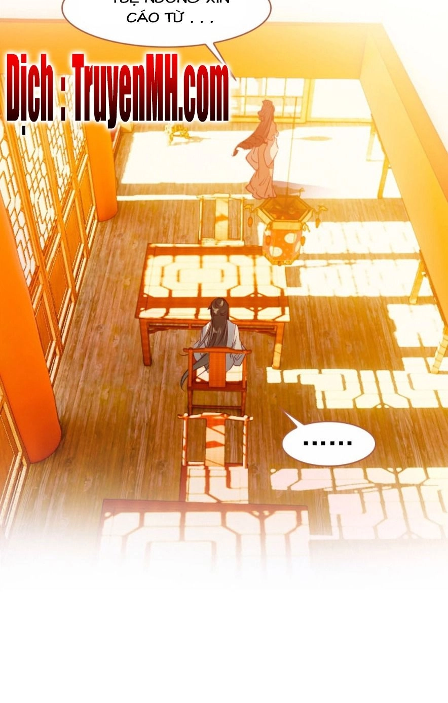 Gả Cho Một Tên Thái Giám Đáng Ghét Chapter 92 - 8