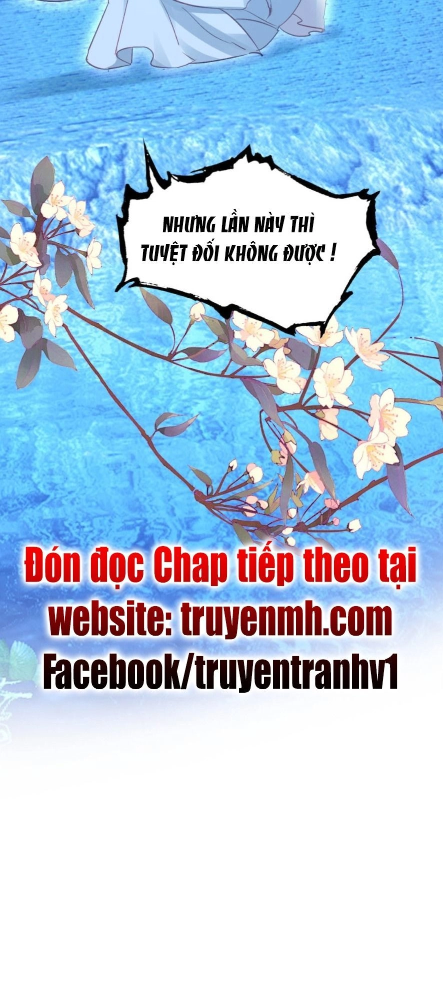 Gả Cho Một Tên Thái Giám Đáng Ghét Chapter 92 - 21
