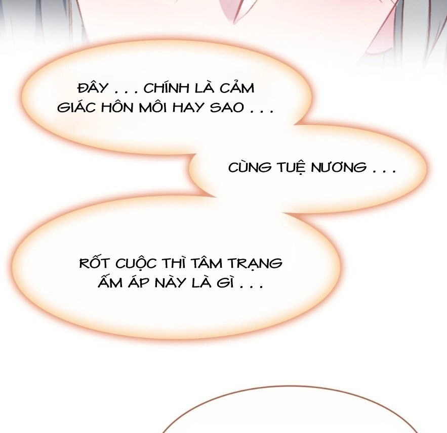 Gả Cho Một Tên Thái Giám Đáng Ghét Chapter 96 - 19