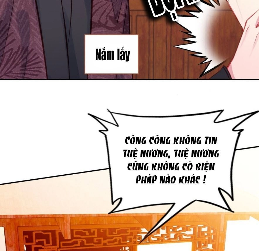 Gả Cho Một Tên Thái Giám Đáng Ghét Chapter 96 - 25