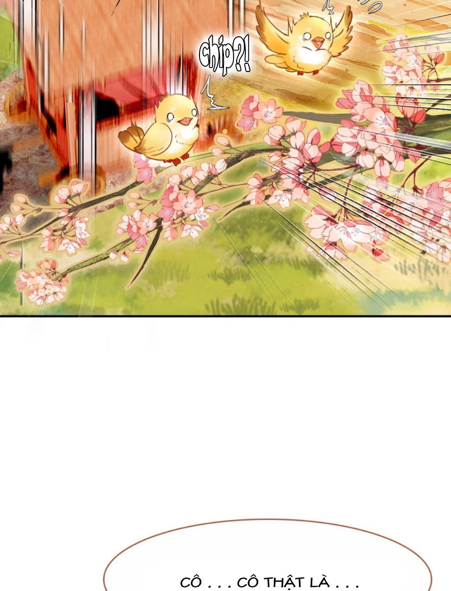 Gả Cho Một Tên Thái Giám Đáng Ghét Chapter 97 - 5