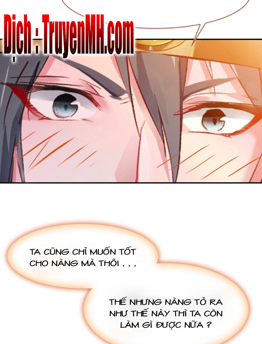 Gả Cho Một Tên Thái Giám Đáng Ghét Chapter 97 - 6