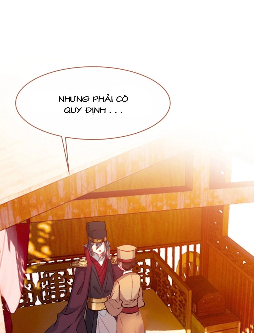 Gả Cho Một Tên Thái Giám Đáng Ghét Chapter 97 - 10