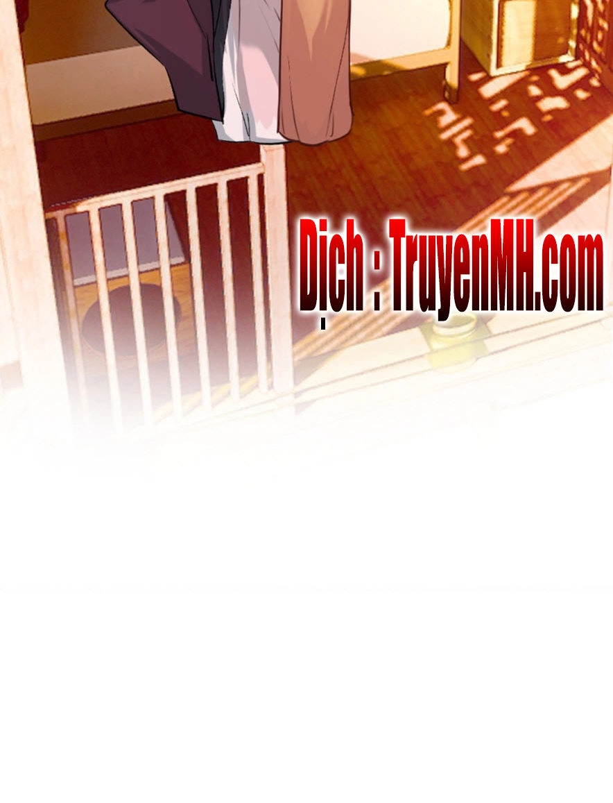 Gả Cho Một Tên Thái Giám Đáng Ghét Chapter 97 - 11