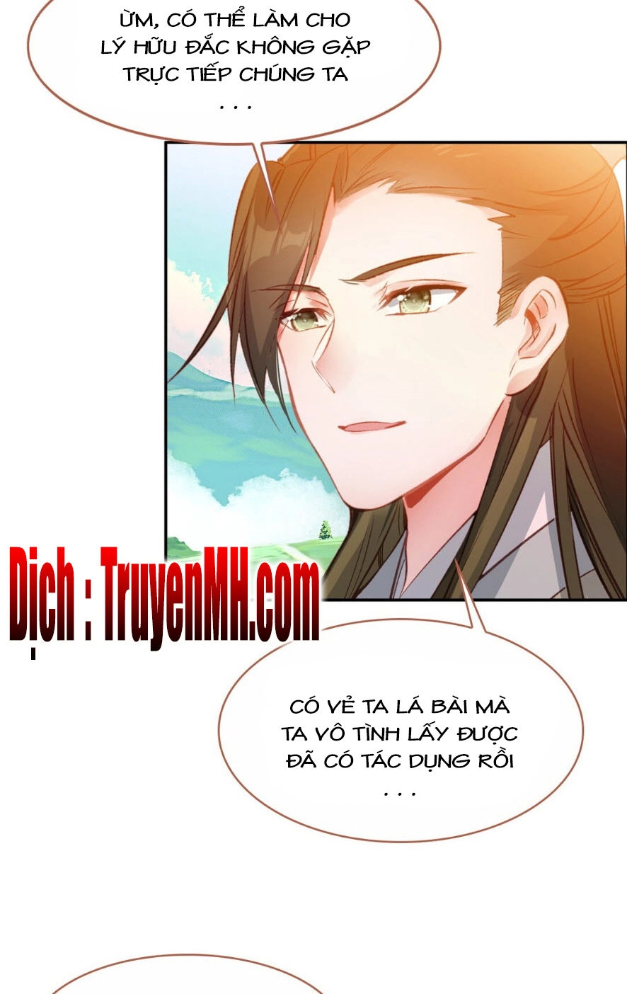 Gả Cho Một Tên Thái Giám Đáng Ghét Chapter 99 - 6