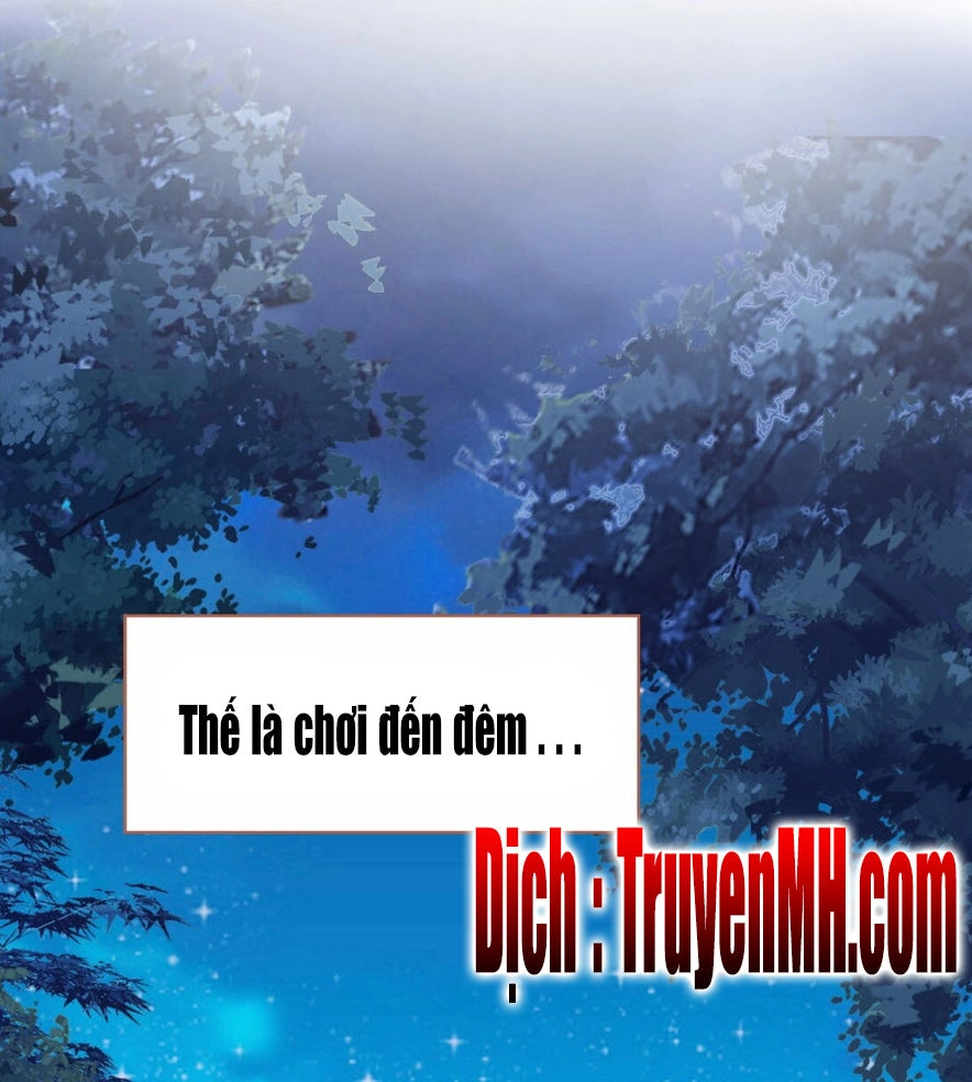 Gả Cho Một Tên Thái Giám Đáng Ghét Chapter 100 - 2