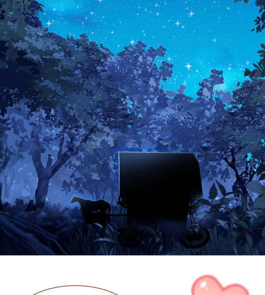 Gả Cho Một Tên Thái Giám Đáng Ghét Chapter 100 - 3