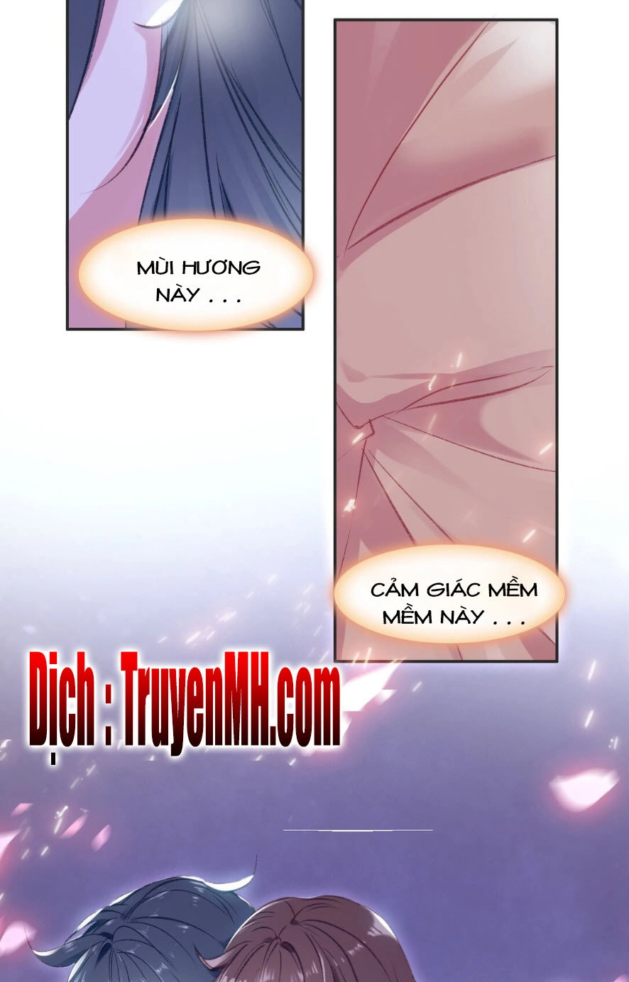 Gả Cho Một Tên Thái Giám Đáng Ghét Chapter 100 - 19